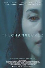 Watch The Changeover Putlocker