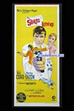 Watch The Scorpio Letters Putlocker