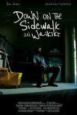 Watch Down on the Sidewalk in Waikiki (Short 2019) Putlocker