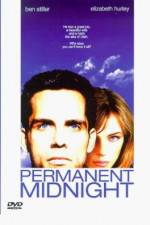 Watch Permanent Midnight Putlocker