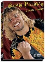 Watch Brian Pillman: Loose Cannon Putlocker