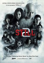 Watch Still 2 Putlocker