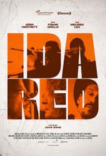 Watch Ida Red Putlocker