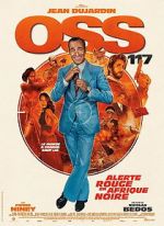 Watch OSS 117: From Africa with Love Putlocker