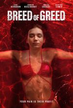 Watch Breed of Greed Putlocker