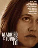 Watch Married and Loving It! Putlocker