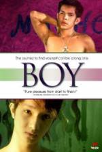 Watch Boy Putlocker