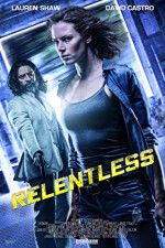 Watch Relentless Putlocker