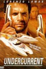 Watch Undercurrent Putlocker