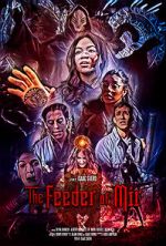 Watch The Feeder of Mir (Short 2021) Putlocker