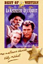 Watch Paint Your Wagon Putlocker