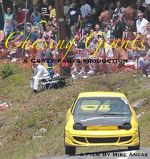 Watch Chasing Giants Putlocker