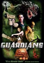 Watch Guardians Putlocker