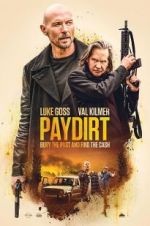 Watch Paydirt Putlocker