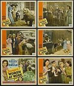Watch Danger! Women at Work Putlocker