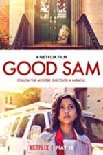 Watch Good Sam Putlocker