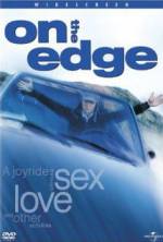 Watch On the Edge Putlocker