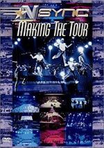 Watch \'N Sync: Making the Tour Putlocker