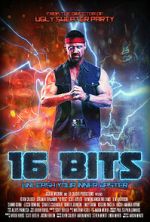 Watch 16 Bits Putlocker