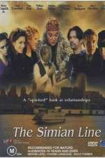 Watch The Simian Line Putlocker