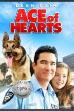 Watch Ace of Hearts Putlocker