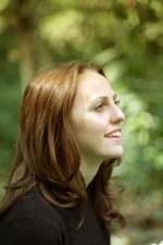 Watch After the Fall Putlocker