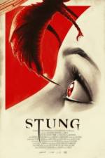 Watch Stung Putlocker