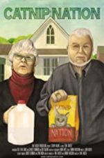 Watch Catnip Nation Putlocker