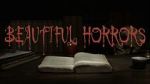 Watch Beautiful Horrors Putlocker