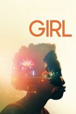 Watch Girl Putlocker