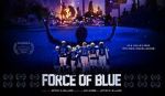 Watch Force of Blue Putlocker