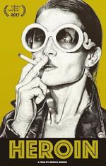 Watch Heroin Putlocker