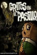 Watch Going Nuts Putlocker