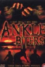 Watch Ankle Biters Putlocker