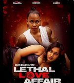 Watch Lethal Love Affair Putlocker