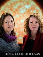 Watch The Secret Life of the Sun Putlocker