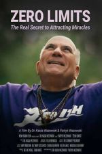 Watch Zero Limits Putlocker