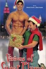 Watch Visions of Sugarplums Putlocker