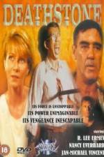 Watch Demonstone Putlocker