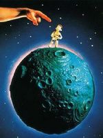 Watch Adam Putlocker