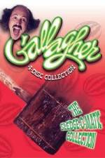 Watch Gallagher Totally New Putlocker