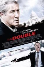 Watch The Double Putlocker