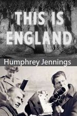 Watch This is England Putlocker