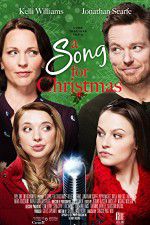 Watch Christmas Solo Putlocker