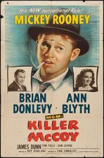 Watch Killer McCoy Putlocker