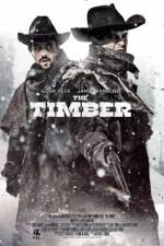 Watch The Timber Putlocker