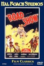 Watch Road Show Putlocker