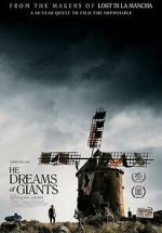 Watch He Dreams of Giants Putlocker