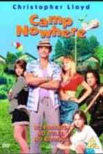Watch Camp Nowhere Putlocker