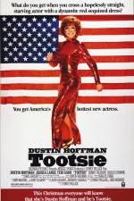 Watch Tootsie Putlocker